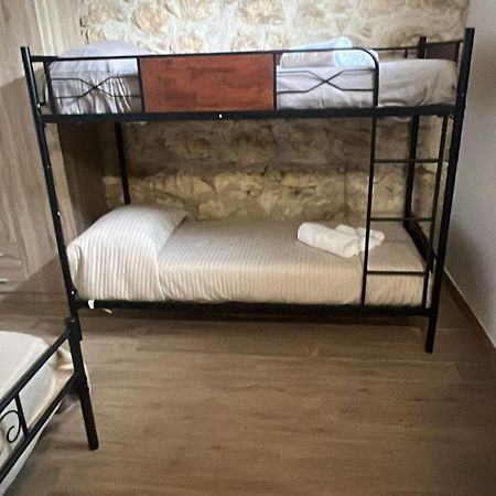 Tenuta Lanza Il Mulino Acquaviva Platani Eksteriør bilde